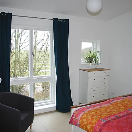 Sonnenberg * Koldenbuttel