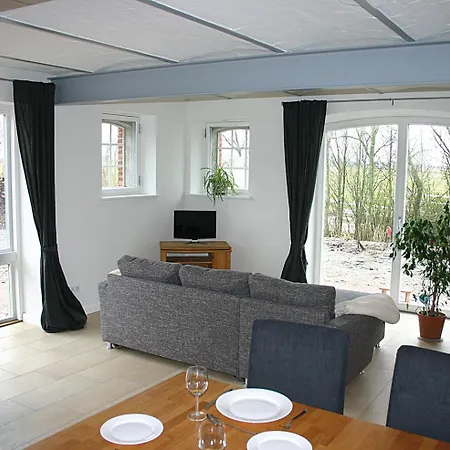 Apartment Sonnenberg