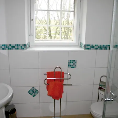 Sonnenberg Koldenbuttel
