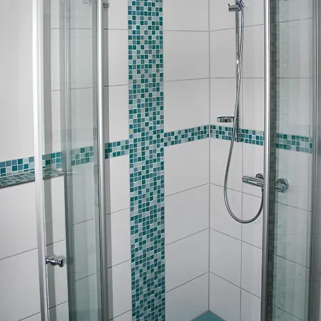 Sonnenberg Apartment *